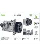 Valeo Compressor Air Conditioning