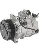 Valeo Compressor Air Conditioning