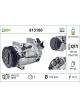 Valeo Compressor Air Conditioning