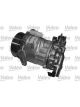 Valeo Compressor Air Conditioning