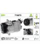 Valeo Compressor Air Conditioning