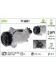 Valeo Compressor Air Conditioning