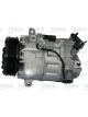 Valeo Compressor Air Conditioning