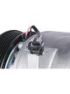 Valeo Compressor Air Conditioning