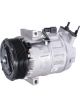 Valeo Compressor Air Conditioning