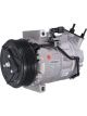 Valeo Compressor Air Conditioning