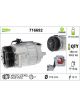 Valeo Compressor Air Conditioning