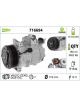 Valeo Compressor Air Conditioning