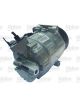 Valeo Compressor Air Conditioning