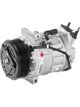 Valeo Compressor Air Conditioning