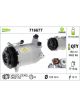 Valeo Compressor Air Conditioning