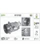Valeo Compressor with Oil 150ml 120mm PAG 46 6 Grooves