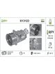 Valeo Compressor Air Conditioning