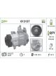 Valeo Compressor Air Conditioning