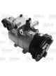 Valeo Compressor Air Conditioning