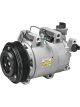 Valeo Compressor Air Conditioning
