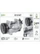 Valeo Compressor Air Conditioning