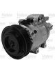 Valeo Compressor Air Conditioning