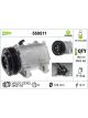 Valeo Compressor Air Conditioning
