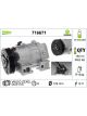 Valeo Compressor Air Conditioning