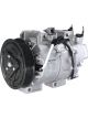 Valeo Compressor Air Conditioning