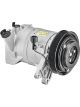 Valeo Compressor Air Conditioning