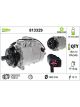 Valeo Compressor Air Conditioning