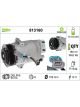 Valeo Compressor Air Conditioning