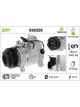 Valeo Compressor Air Conditioning