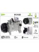 Valeo Compressor Air Conditioning