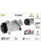 Valeo Compressor Air Conditioning