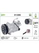Valeo Compressor Air Conditioning