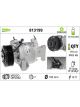 Valeo Compressor Air Conditioning