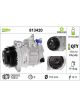 Valeo Compressor Air Conditioning