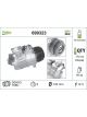 Valeo Compressor Air Conditioning