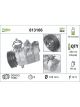 Valeo Compressor Air Conditioning