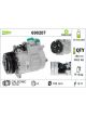 Valeo Compressor Air Conditioning