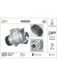 Valeo Compressor Air Conditioning