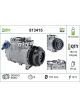 Valeo Compressor Air Conditioning