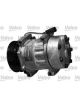Valeo Compressor Air Conditioning