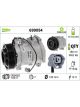 Valeo Compressor Air Conditioning