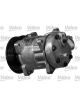 Valeo Compressor Air Conditioning