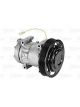 Valeo Compressor Air Conditioning