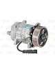 Valeo Compressor Air Conditioning