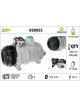 Valeo Compressor Air Conditioning