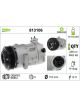 Valeo Compressor Air Conditioning