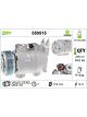 Valeo Compressor Air Conditioning