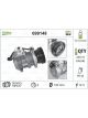 Valeo Compressor Air Conditioning