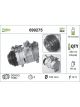 Valeo Compressor Air Conditioning