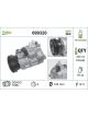 Valeo Compressor Air Conditioning
